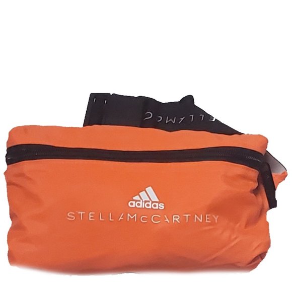 adidas By Stella McCartney All-over Print Rose Gre
